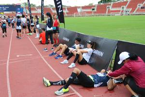 BIB: 
                            <button type="button" onclick="openModal(4725665)" class="btn btn-primary btn-sm float-right btn-popup" data-toggle="modal" data-target=".modal-high-quality">
                        <i class="fas fa-shopping-cart"></i> Add to Cart
                    </button>
                                            <button type="button" onclick="isThisMe(4725665, true)" class="btn btn-success btn-sm float-right btn-popup btn-isme hidden" data-toggle="tooltip" data-placement="bottom" title="นี่คือรูปของคุณใช่ไหม คลิกที่นี่เพื่อเอาเข้าอัลบั้ม">
                        <i class="fas fa-plus"></i> Add to album
                    </button>
                    <button type="button" onclick="isThisMe(4725665, false)" class="btn btn-warning btn-sm float-right btn-popup btn-isnotme hidden">
                        <i class="fas fa-ban"></i> Remove from album
                    </button>